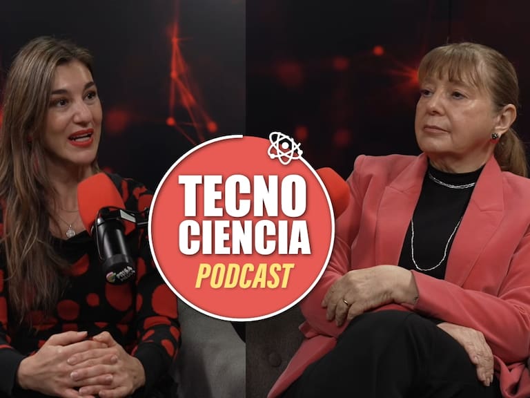 CAP 24 Tecnociencia