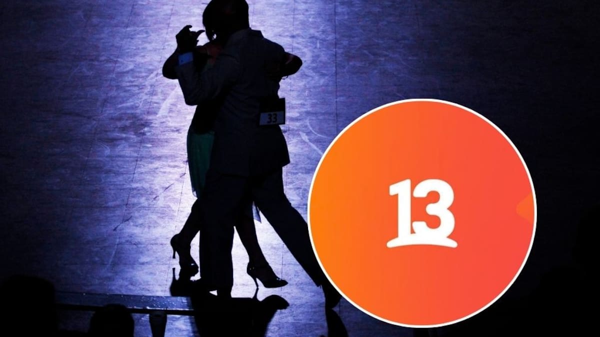 ¿Efecto Fiebre de Baile? Aseguran que Canal 13 prepara regreso de recordado programa con famosos