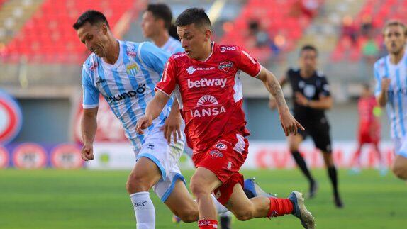 Pablo Aránguiz