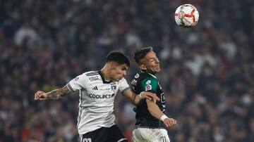 Deportes Copiapó vs Colo Colo: evalúan aumento de aforo y más entradas para hinchas albos