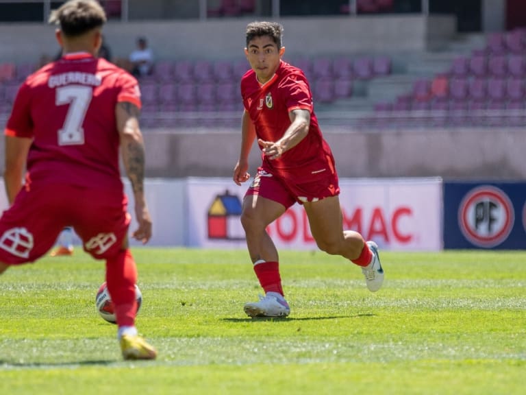 La Serena responde a querella de ex gerente general: piden que el juicio sea privado y desconocen influencia de Fernando Felicevich en el club