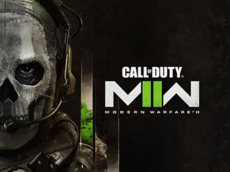 Ya hay fecha de lanzamiento para «Call of Duty: Modern Warfare 2»