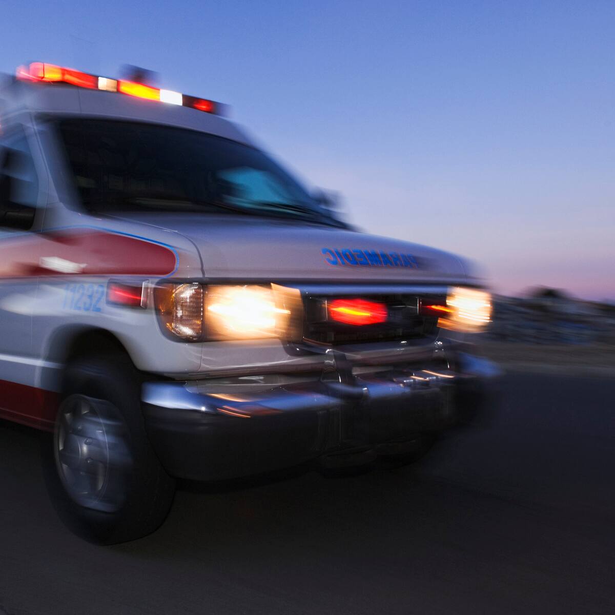 Unidad Coronaria es condenada por negarse a enviar una ambulancia a emergencia donde una mujer terminó falleciendo