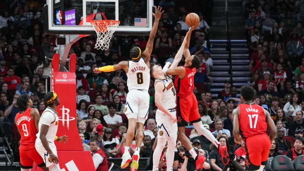 cartelera nba - partidos miércoles 5 de abril