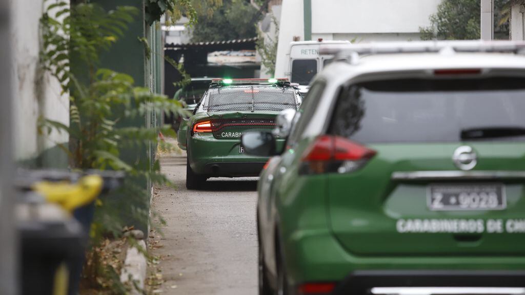 Carabineros, carabinero, 1024x576 jpg ok