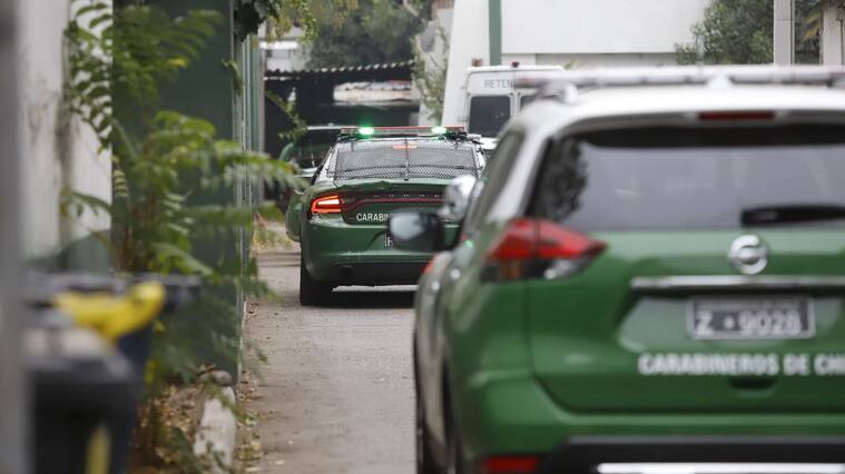 Carabineros, carabinero, 1024x576 jpg ok