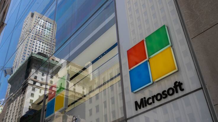 Apagón de Microsoft: Experto informático explica si Chile está preparado o no
