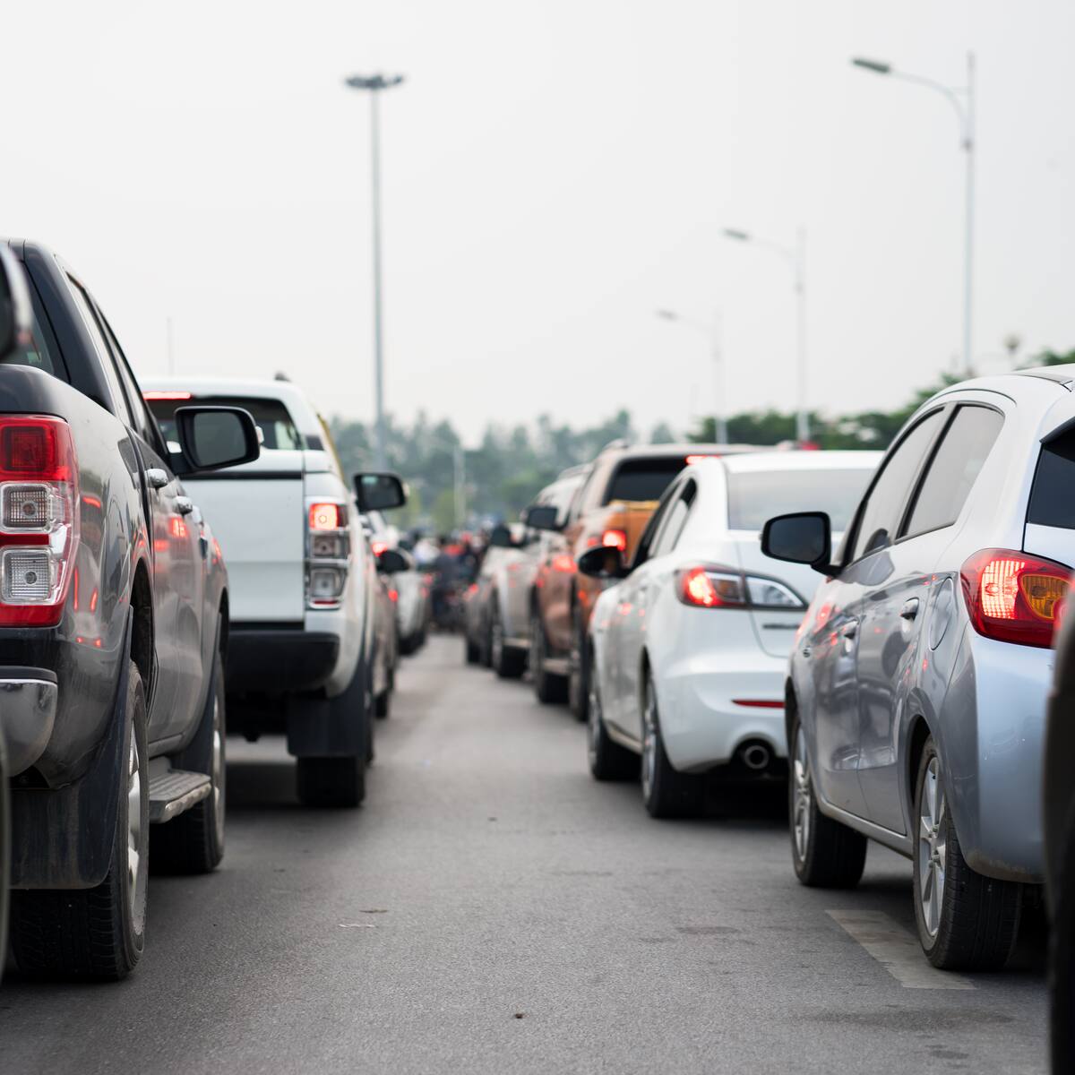 Comprar un auto usado sin ser estafado: sigue estas recomendaciones esenciales para este 2025