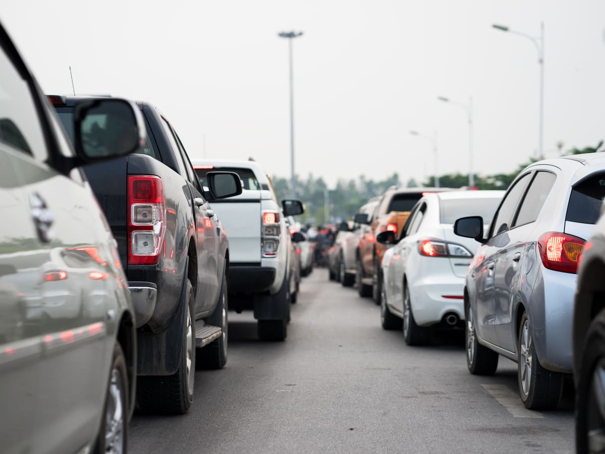Comprar un auto usado sin ser estafado: sigue estas recomendaciones esenciales para este 2025