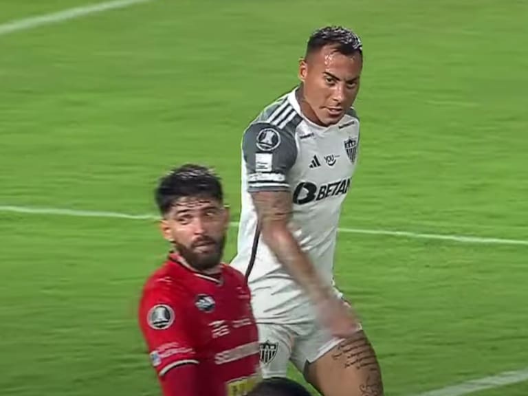 Captura | @ESPN