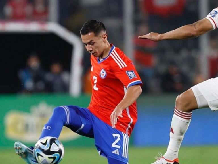 Quién es Matías Fernández, el futbolista denunciado por violencia intrafamiliar, y qué se sabe del caso