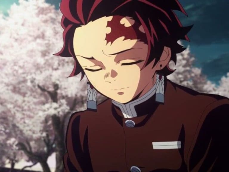 Kimetsu no Yaiba