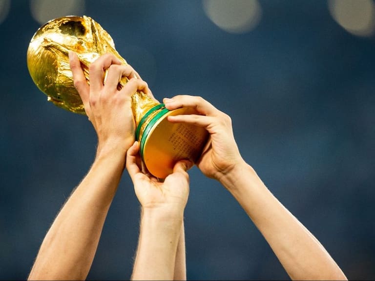 ¿A qué hora de Chile se jugarán los partidos del Mundial de Qatar 2022?