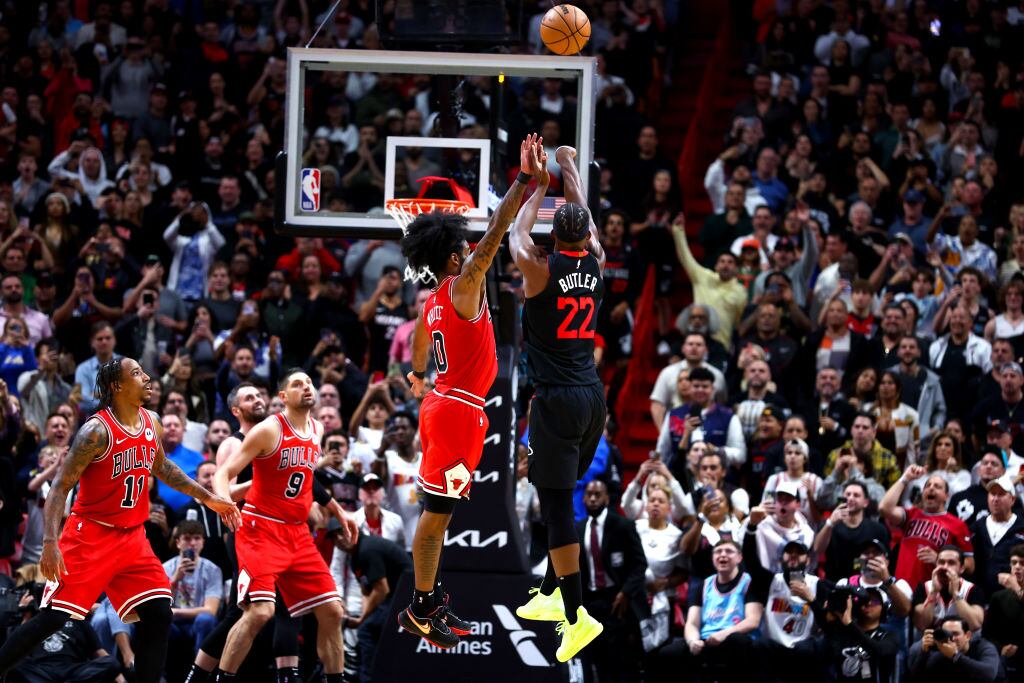 Getty Images