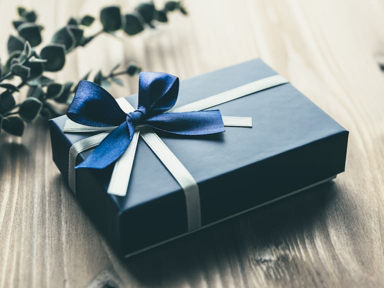 Día de la Padre 2026 en Chile: guía con más de 40 opciones de regalo para entregar este domingo