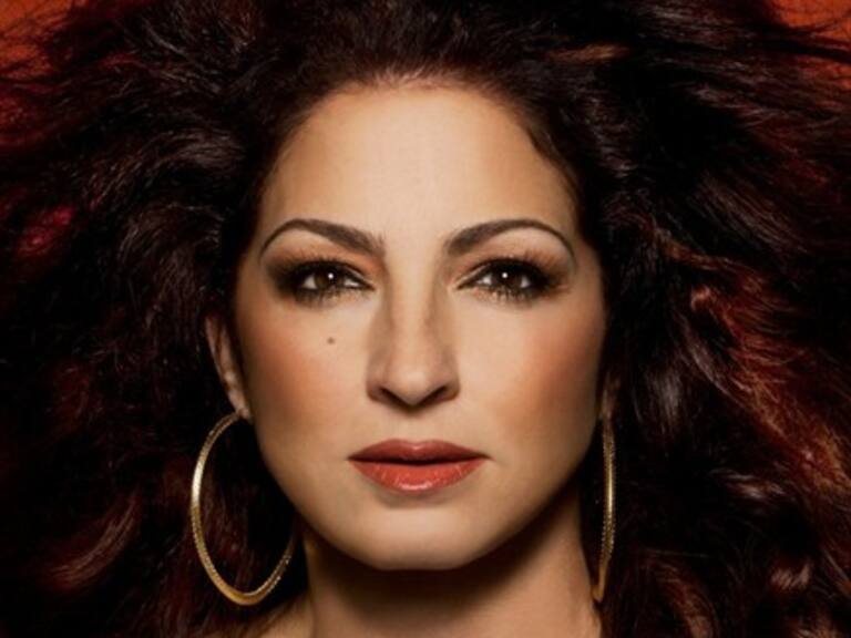 Gloria Estefan: Cuba necesita libertad y comida