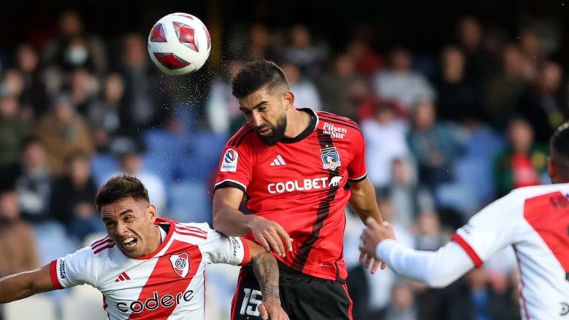 Emiliano Amor