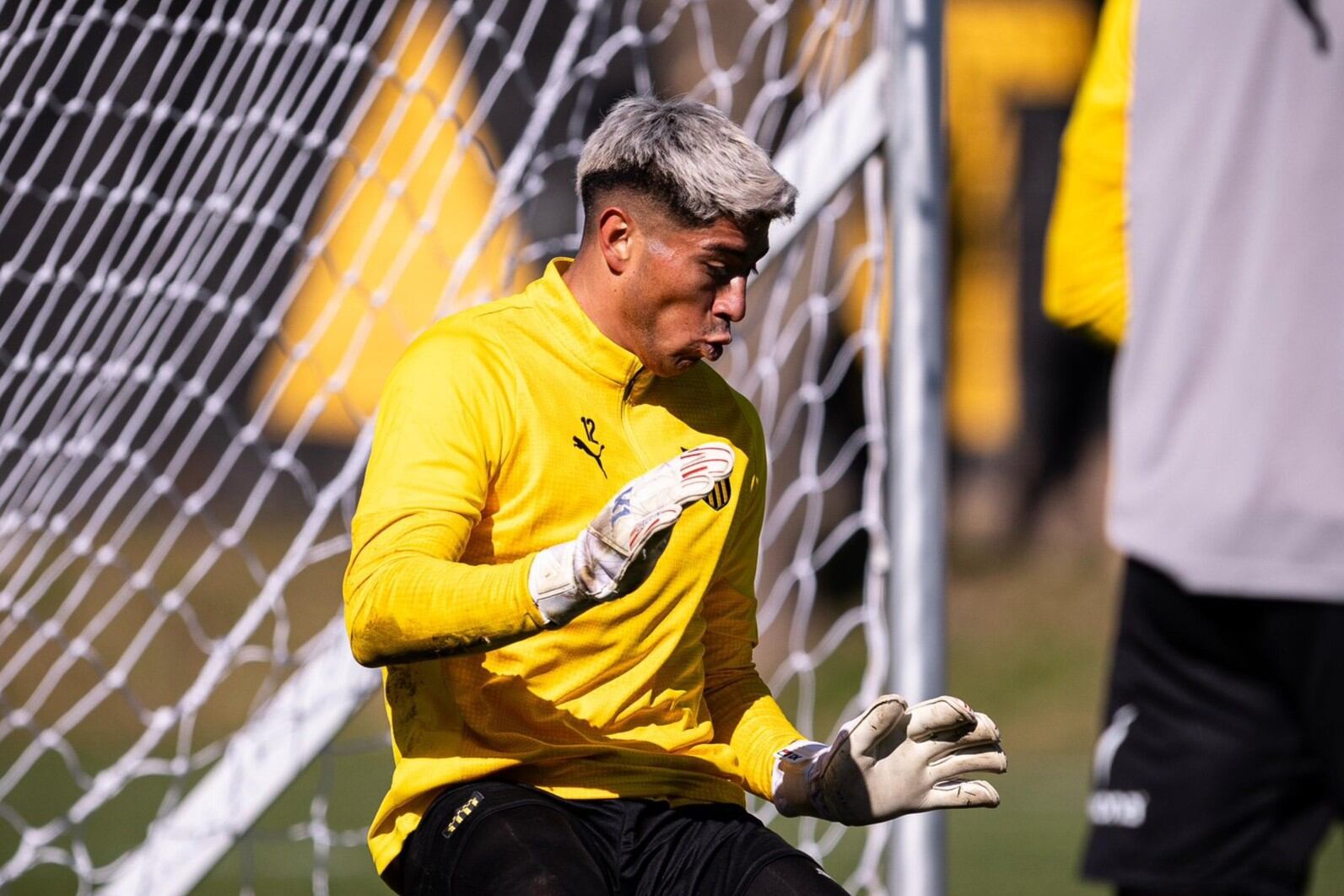@OficialCAP