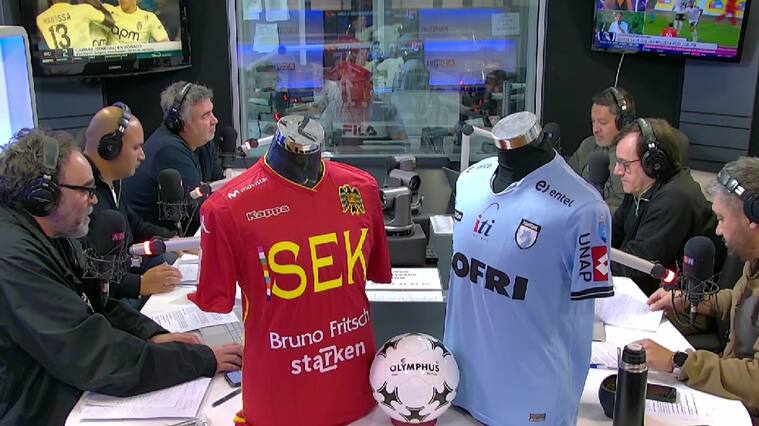 Radio ADN