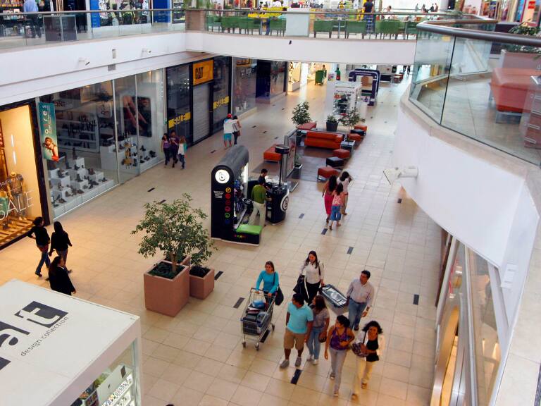 Vicepresidente de la CUT y polémica por apertura del comercio en Viernes Santo: “Llamamos a nuestros trabajadores a no asistir”