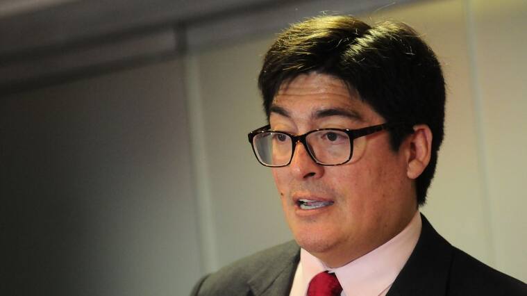 Pedro Huichalaf, 1024x576 jpg ok