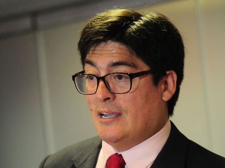 Pedro Huichalaf, 1024x576 jpg ok