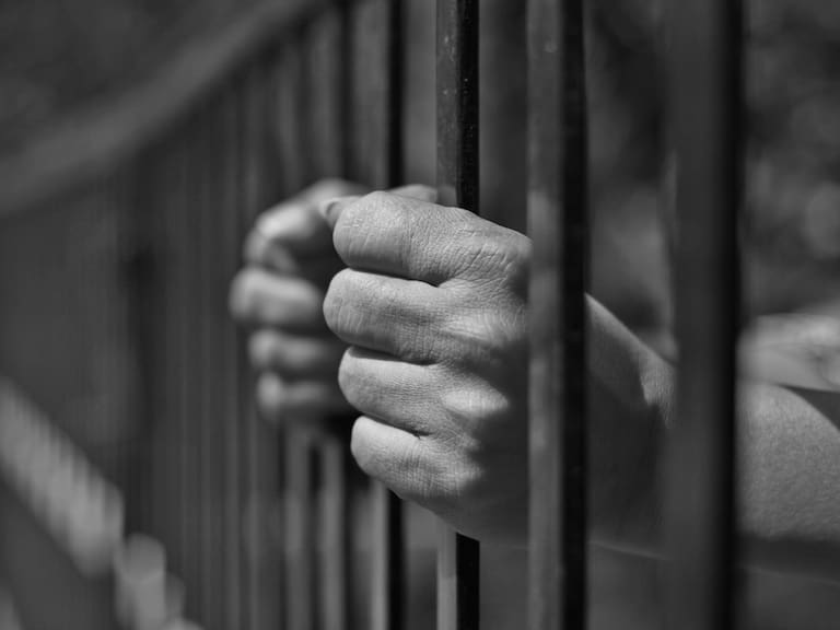 Cinco años sin justicia: ordenan repetir juicio tras detectar contradicciones en condena por homicidio en Cerro Navia