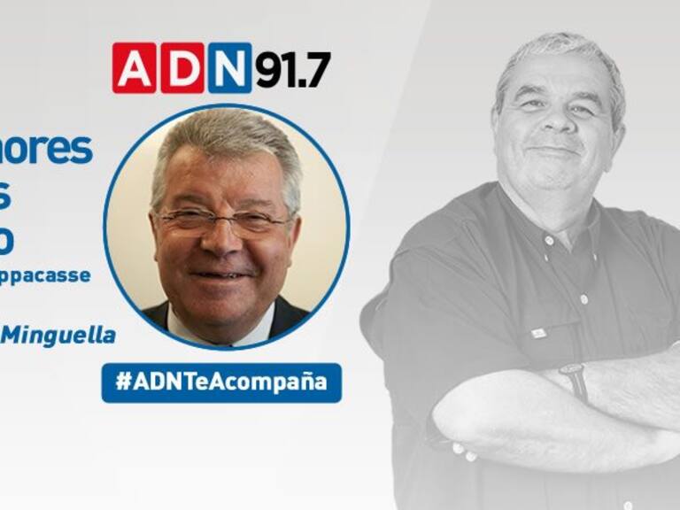 Minguella analiza la crisis del Barcelona: «Vidal ha hecho un trabajo muy digno, puede estar un par de años más en el club»