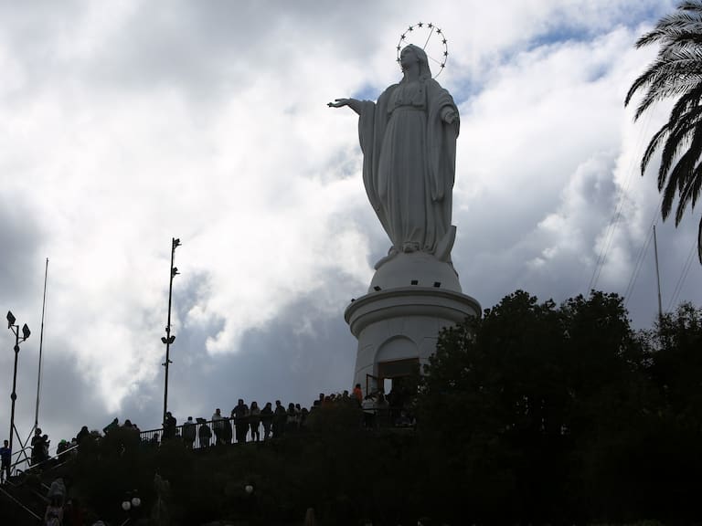 Referencial / Agencia Uno