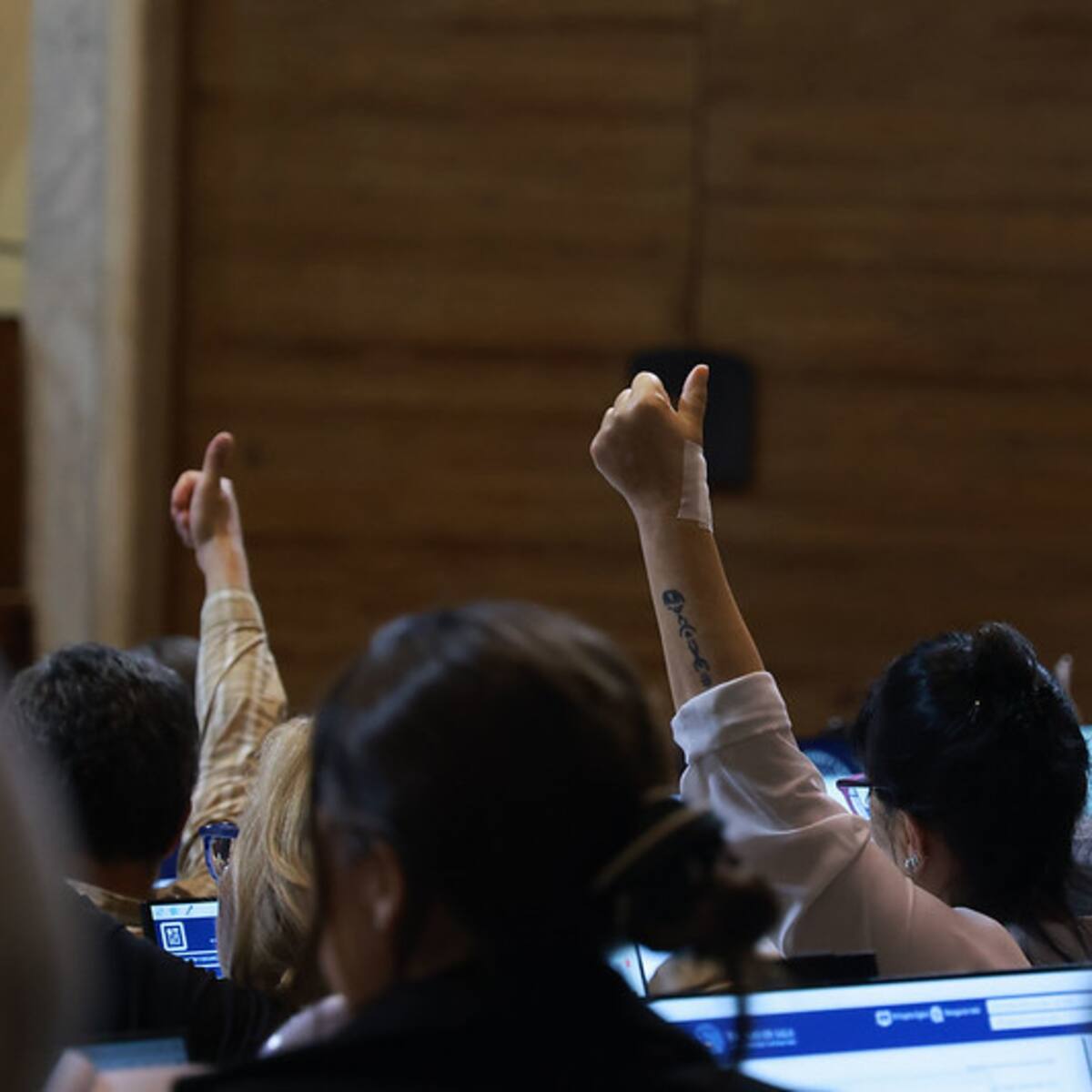 Exdirector de Presupuestos aborda plan fiscal 2026 y critica propuestas de reducción de gastos: “Hay que hacerlo, pero con realismo”