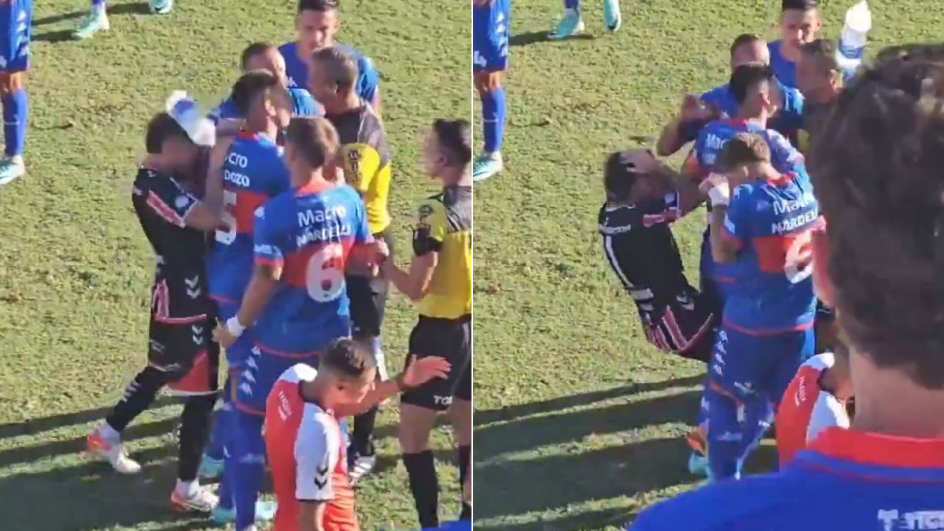 Captura @SC_ESPN