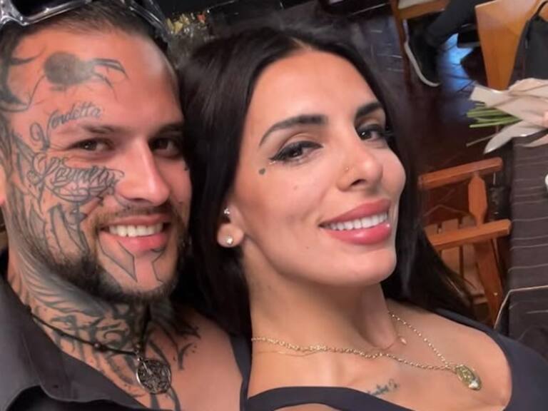 Amiga dio detalles del estado de Jocelyn Medina tras devastadora muerte de su novio a solo días de casarse: “Ella cuidó mucho esta relación”