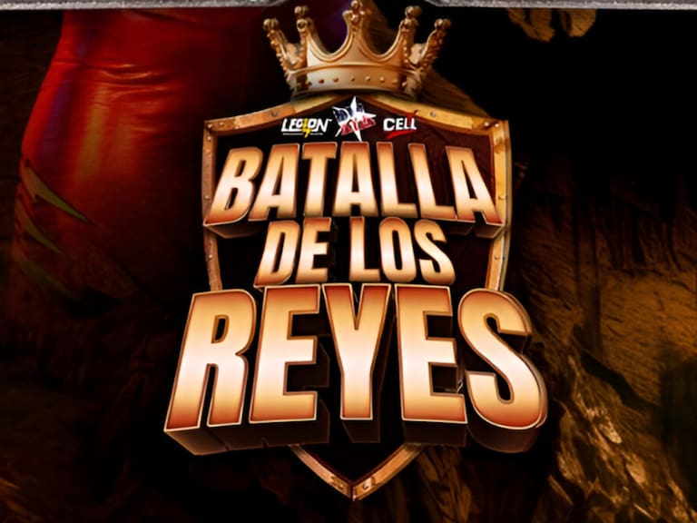 Guerra de Titanes (Chile)