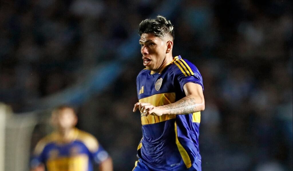@bocajrs
