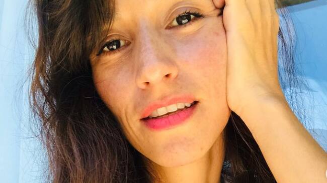 Lorena Capetillo | Instagram