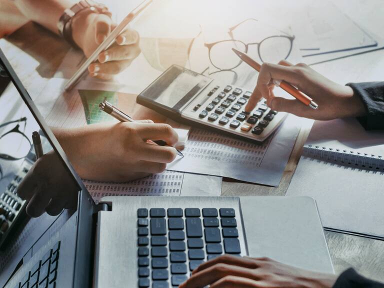 Operación renta 2024: quiénes recibirán las devolución anticipada de impuestos en Chile y en qué fecha