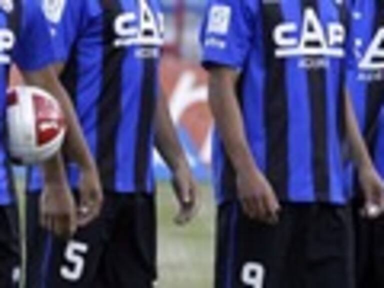 Huachipato arriesga dura sanción por jugar con seis extranjeros por Copa Chile