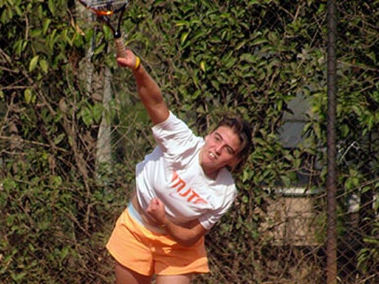 Deportistas chilenas que destacan en Estados Unidos: «El roce es distinto y eso lo hace mucho más competitivo»