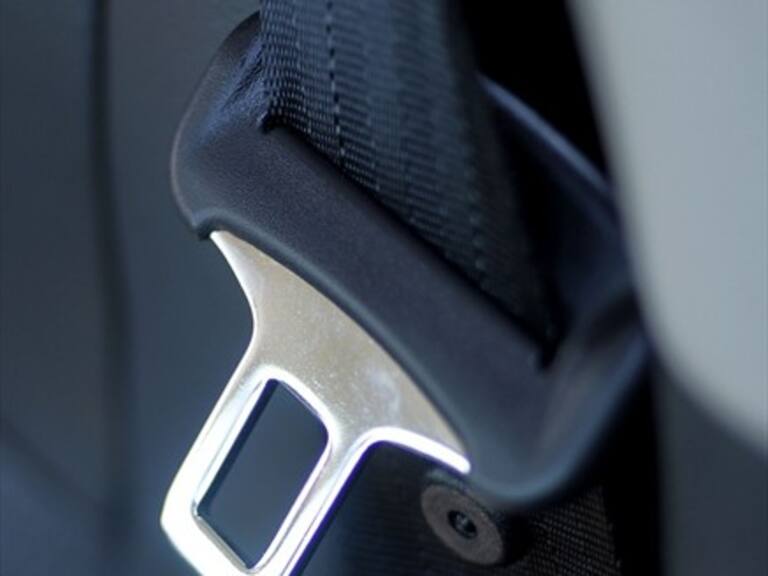 ADN Motor: por qué no olvidar el cinturón de seguridad en autos ni el casco en las motos