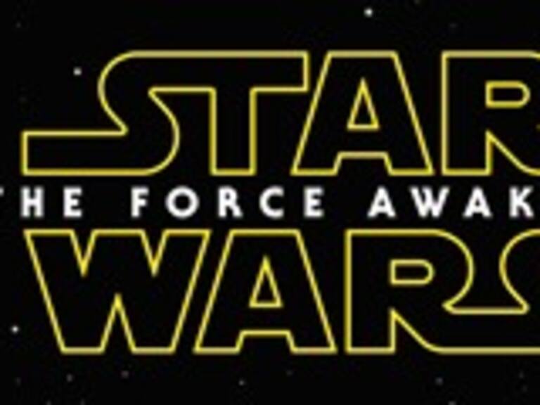 Sólo un país podrá ver «Star Wars: The Force Awakens» en Netflix el 2016