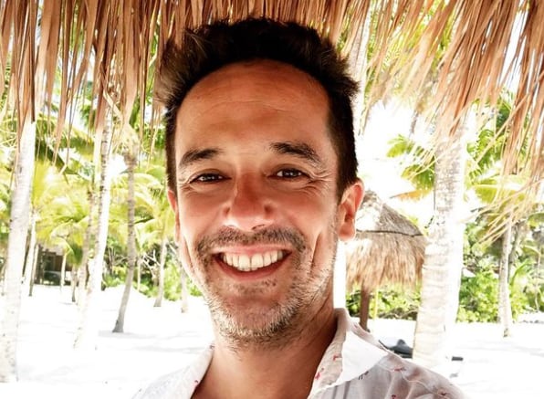Ig Matías Oviedo