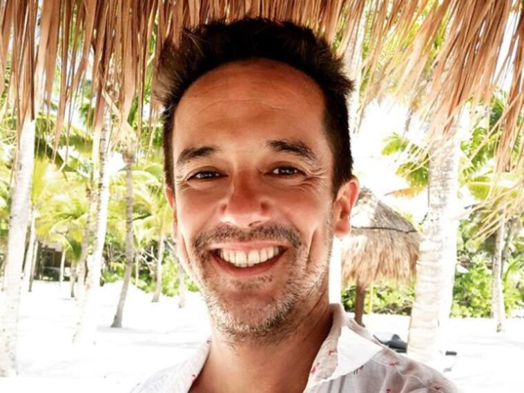 Ig Matías Oviedo