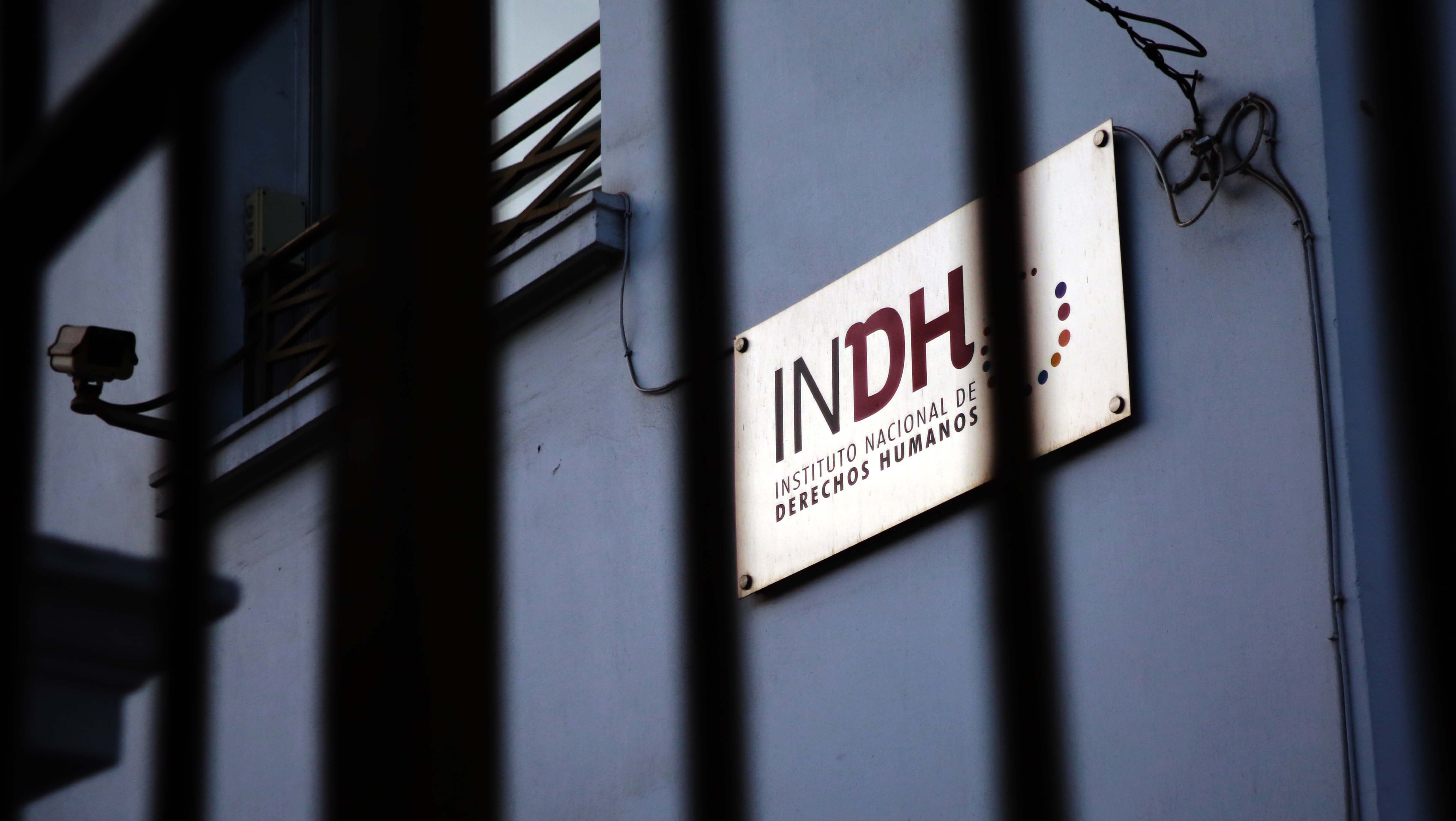INDH ofició a autoridades sanitarias por fiscalización en Fiestas Patrias