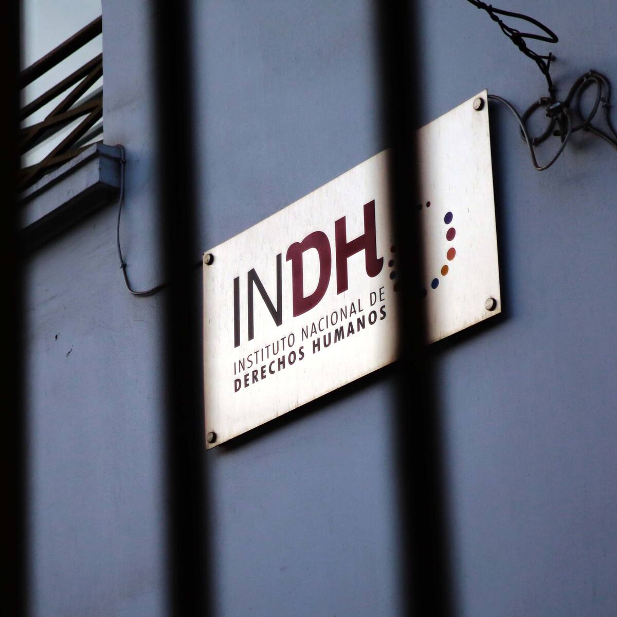 Presupuesto a $1.000 y cierre forzado: La drástica ofensiva de la UDI para poner fin al INDH