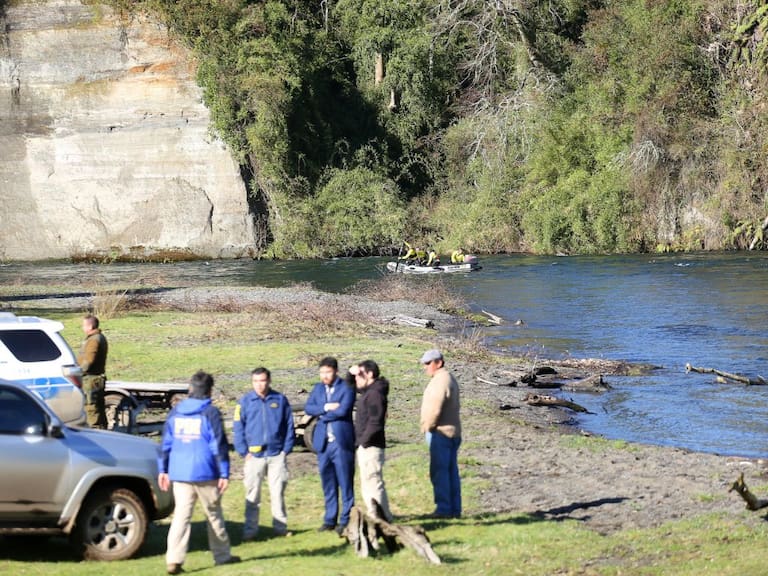 Agencia Uno | Referencial