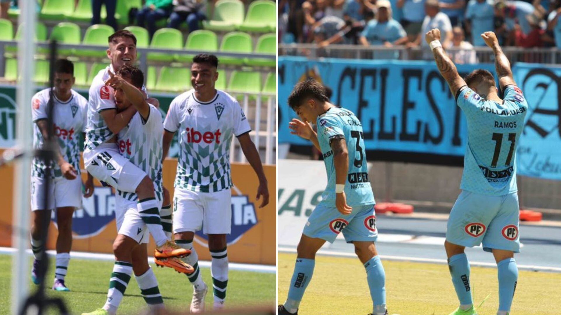Santiago Wanderers