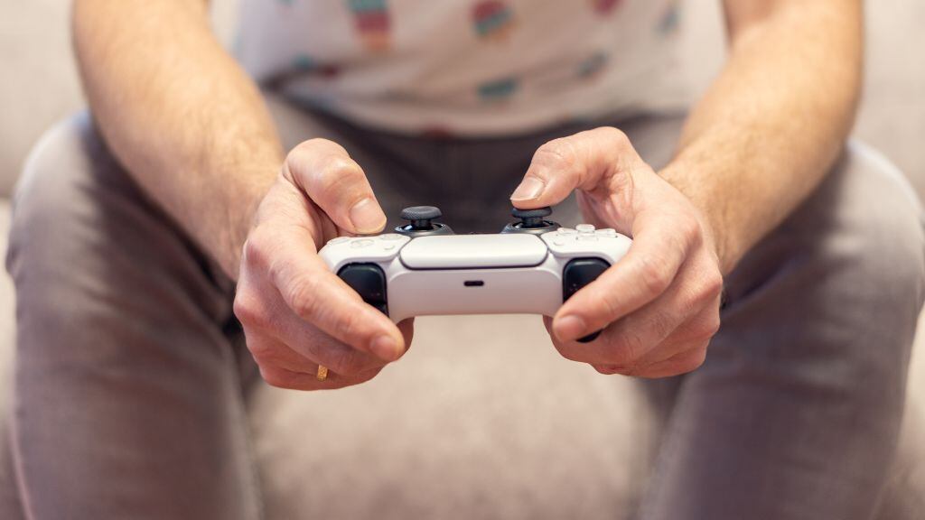 juegos gratis fin de semana