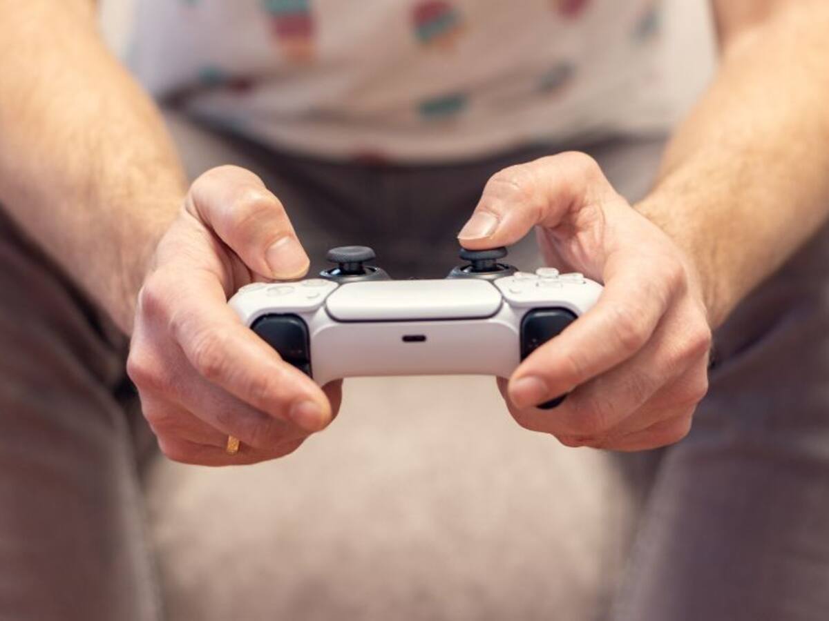 ¡Atención gamers! Estos son los juegos gratis para el fin de semana