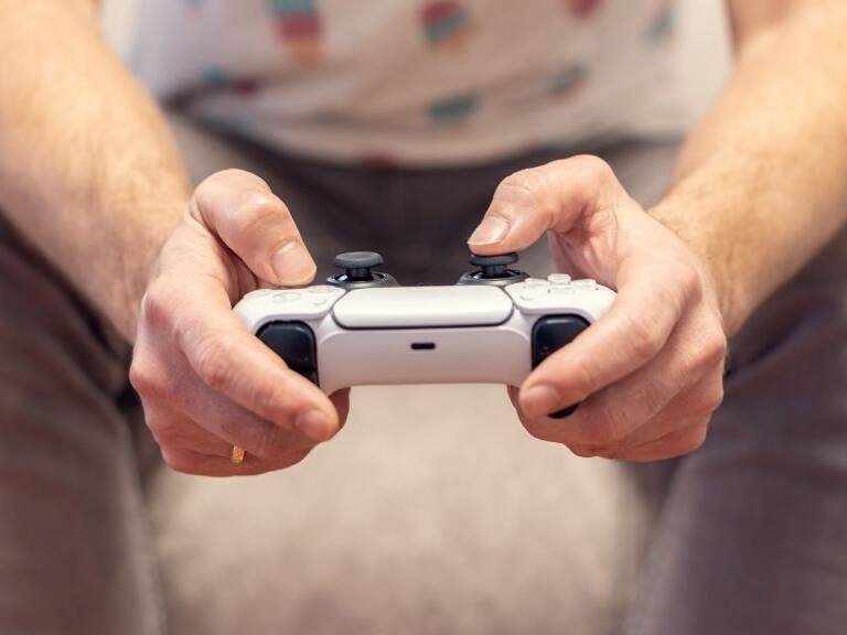 ¡Atención gamers! Estos son los juegos gratis para el fin de semana