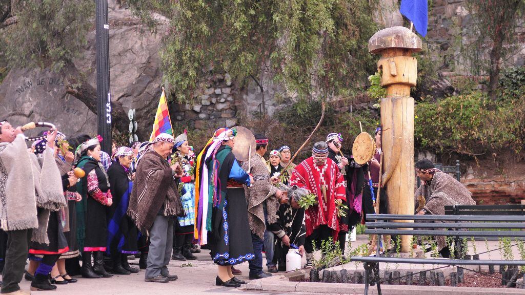 we tripantu, año nuevo mapuche, 1024x576 jpg ok